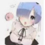 自由触摸少女