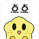点点记账最新版