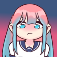 触手之缚