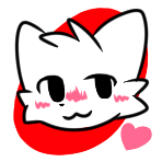 FNF小傻猫