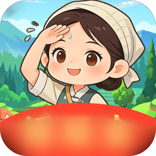 茶田小筑红包版