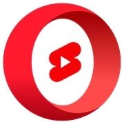 星海直播TV电视版