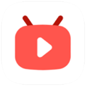 码点影仓TV