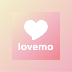 lovemo最新版