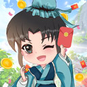 幸福小院2026最新版