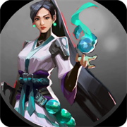 valstrike无畏契约
