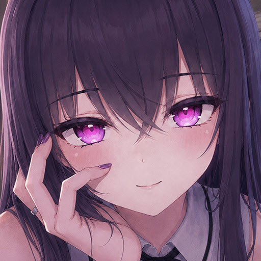 病娇妻子之夜