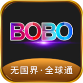 波波浏览器无国界