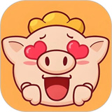 八戒影视追剧app