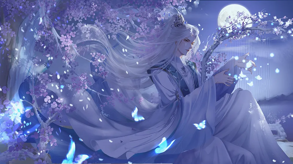 女神诀修为进阶表
