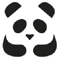 熊猫软件库3.0
