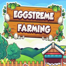 eggstremefarming手机版