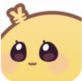 小乖记账