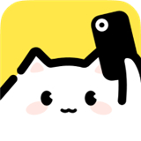 小白记账app