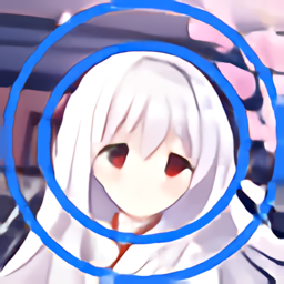 Rare浏览器Pro版