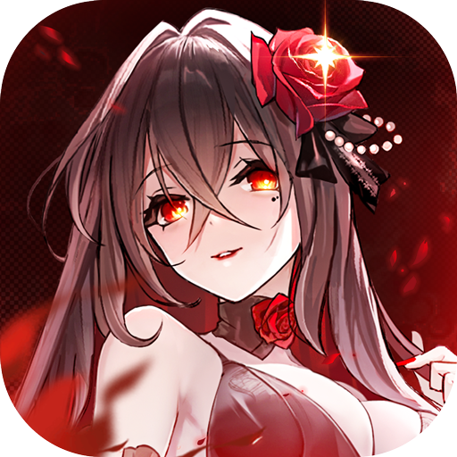 指尖像素城内置菜单版