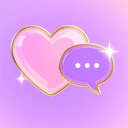 慧撩App