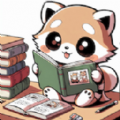 创漫客漫画正版