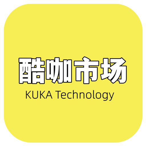 酷咖市场app电视版