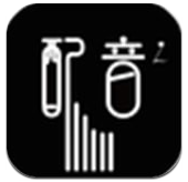 配音