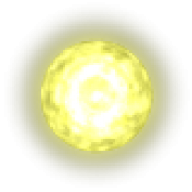 太阳系行星2