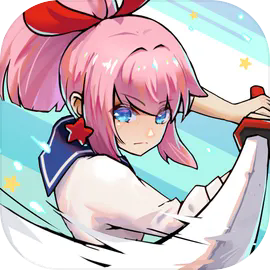 孤勇无双官网版