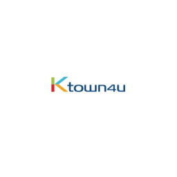 k4town中文官方版