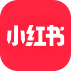 小红书手机版8.8.0