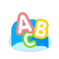 悦榕单词app最新版