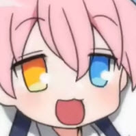与地下偶像们的合宿手机版