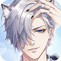 猫之宿约者官方正版