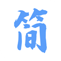 极简小说免费版app