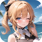 言途ai