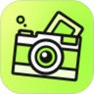 玛卡相机app