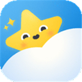 星云天气预报