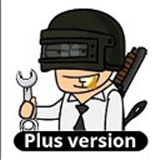 pgt画质助手旧版
