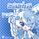 加查玫瑰官方版正版