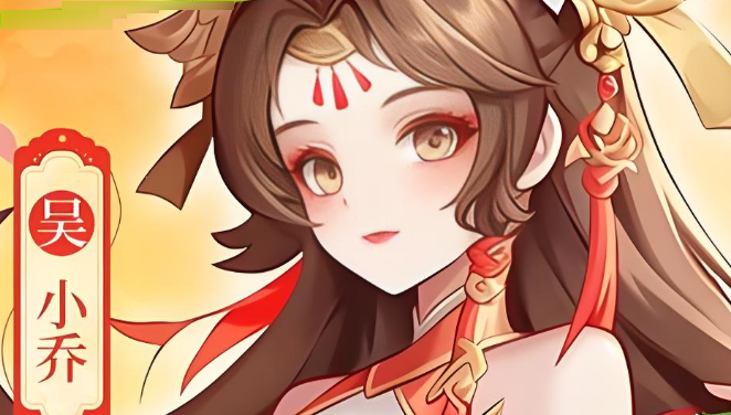 三国策略题材