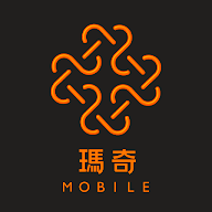 玛奇Mobile