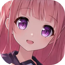塑时者安卓版