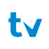 tvlive软件