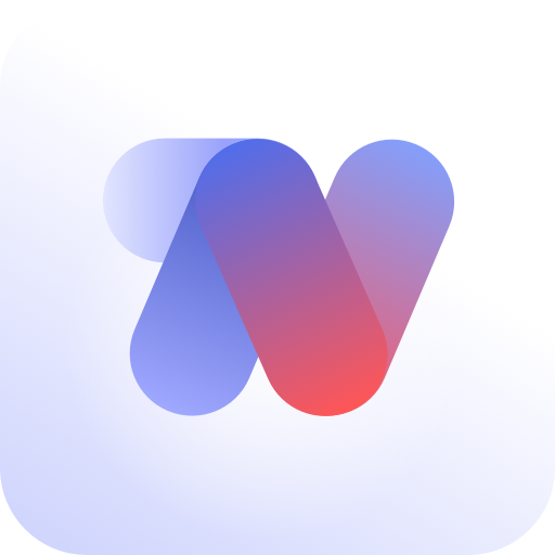 NewTV聚看点