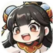 烟火小镇