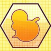 ChainBeeT最新版本