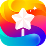 百变壁纸app