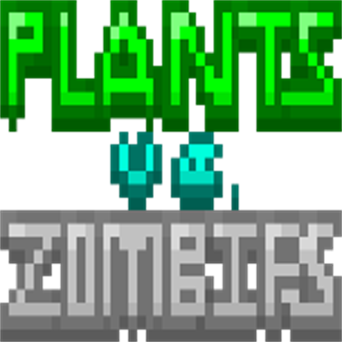植物大战僵尸z版