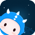 泡泡星球app官方下载安卓版