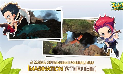 小岛工艺在线
