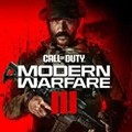 COD20自制版
