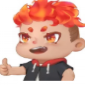 火山gamehub